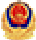 󽱹(й)ٷվ
