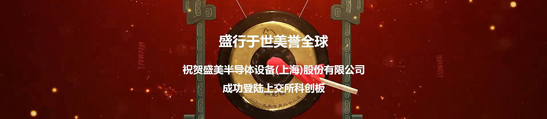 󽱹(й)ٷվ