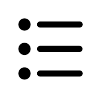 󽱹(й)ٷվ