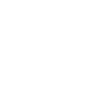 󽱹(й)ٷվ