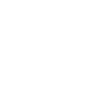 󽱹(й)ٷվ