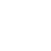 󽱹(й)ٷվ