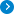 һ彺