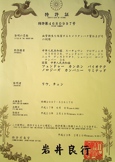 ǲ(й)ٷվ