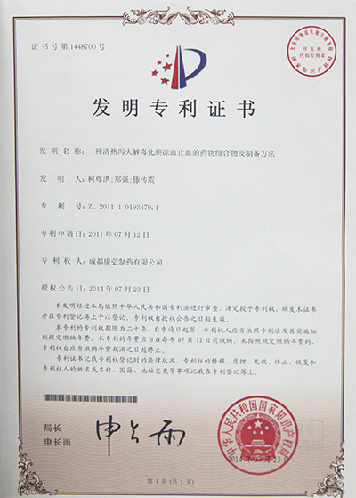 ǲ(й)ٷվ
